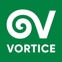 Официальный сайт представительства Vortice в России